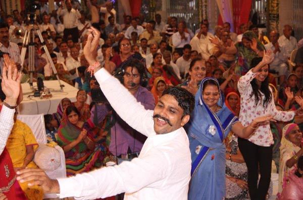ram-katha