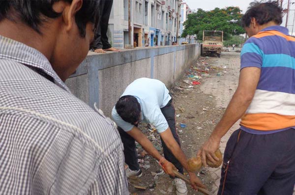 swachta-abhiyan