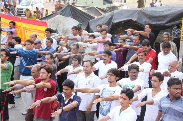 yog-diwas