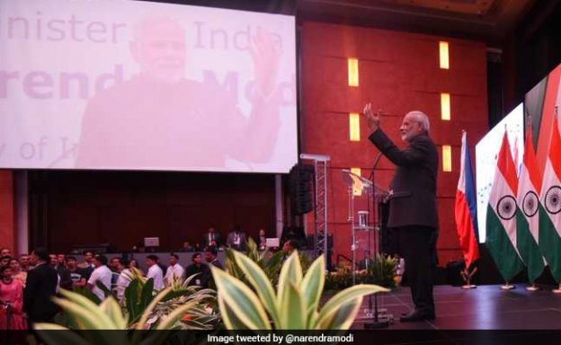 modi-in-philippines-twitter